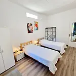 Bonomo Appartement *